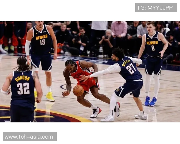 伦纳德首演戏：快船大胜晋级