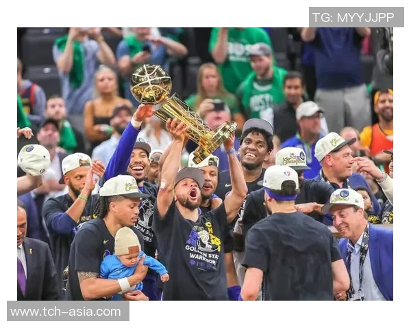 勇士队五场全胜晋级总决赛:实力与团队的完美结合