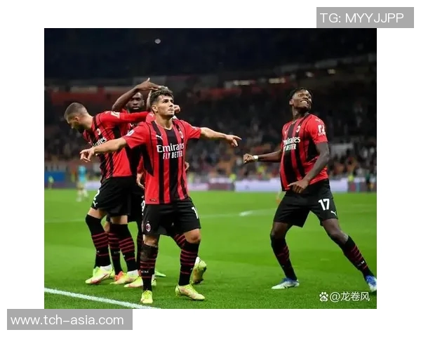 尤文图斯逆袭AC米兰，成功登顶意甲积分榜，C罗表现出色领跑射手榜