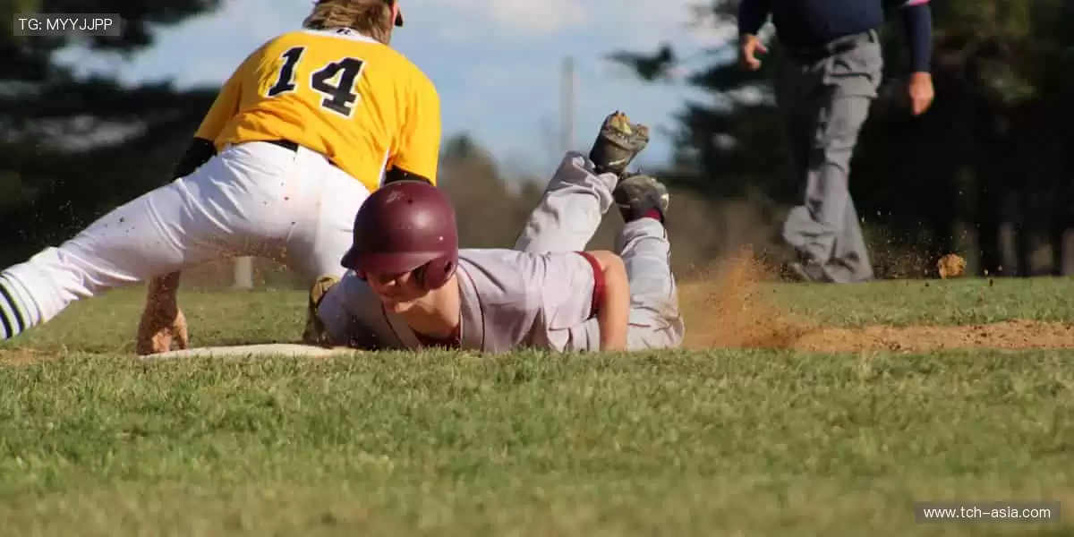 📡多屏同步，精彩从不局限于方寸！📱
